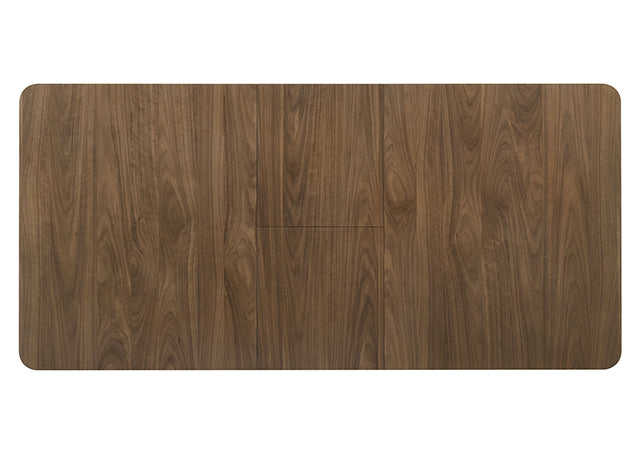 Raissa Dining Table