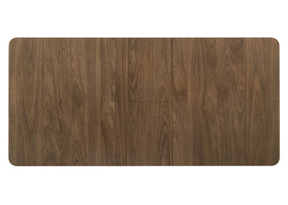 Raissa Dining Table