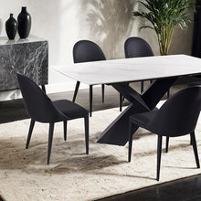 Load image into Gallery viewer, Lenvik Dining Table - Ego Home Furniture
