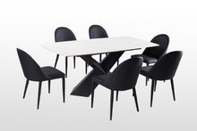 Load image into Gallery viewer, Lenvik Dining Table - Ego Home Furniture
