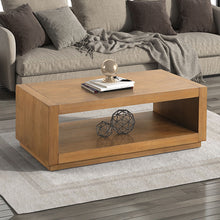 Load image into Gallery viewer, Dothan Coffee Table
