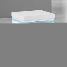 Load image into Gallery viewer, Anwar End Table
