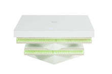 Load image into Gallery viewer, Anwar Square Cocktail Table
