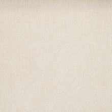 Load image into Gallery viewer, Ammirati Sofa
