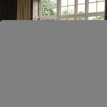 Load image into Gallery viewer, Ammirati Sofa
