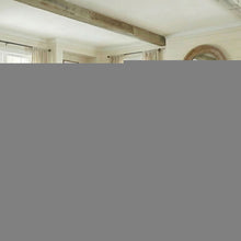 Load image into Gallery viewer, Crowle Sectional
