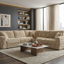 Load image into Gallery viewer, Mckenna Modular Sectional

