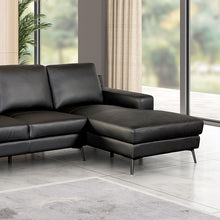 Load image into Gallery viewer, Stordal Sectional, Right Chaise
