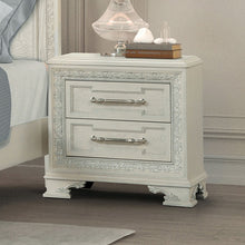 Load image into Gallery viewer, Stella Mia Nightstand
