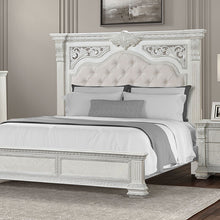 Load image into Gallery viewer, Promenade Queen Bedroom Set
