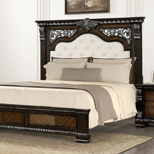 Load image into Gallery viewer, Promenade Queen Bedroom Set
