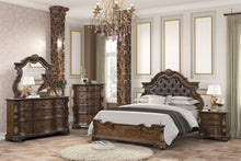Load image into Gallery viewer, Leovanni Mirror - Ego Home Furniture
