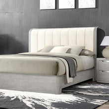 Load image into Gallery viewer, Osterley Queen Bedroom Set
