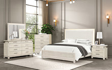 Load image into Gallery viewer, Lafayette Mirror - Ego Home Furniture
