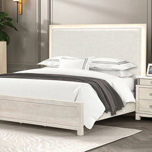 Load image into Gallery viewer, Lafayette E.King Bed - Ego Home Furniture
