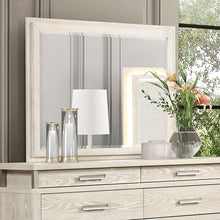 Load image into Gallery viewer, Lafayette Mirror - Ego Home Furniture
