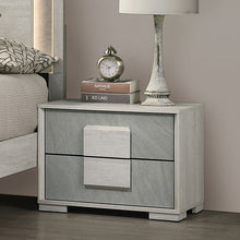 Load image into Gallery viewer, Lincolt Night Stand - Ego Home Furniture
