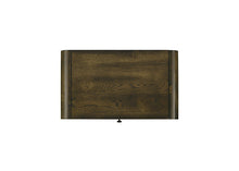 Load image into Gallery viewer, Heswall Nightstand w/ LED
