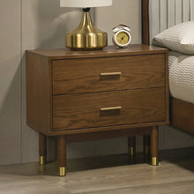 Load image into Gallery viewer, Ripley Nightstand
