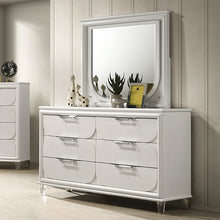 Load image into Gallery viewer, Lareina Dresser - Ego Home Furniture
