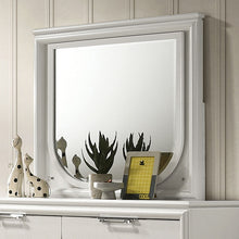 Load image into Gallery viewer, Lareina Mirror - Ego Home Furniture
