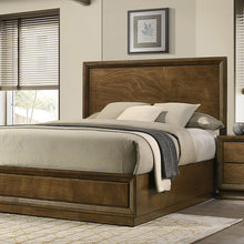 Load image into Gallery viewer, Kirkham E.King, Full, Queen &amp; Twin Bed - Ego Home Furniture
