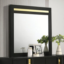 Load image into Gallery viewer, Lillestrom Mirror - Ego Home Furniture
