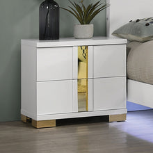Load image into Gallery viewer, Lillestrom Nightstand - Ego Home Furniture

