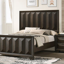 Load image into Gallery viewer, Hexham King &amp; Queen Bed
