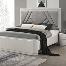 Load image into Gallery viewer, Aldgate Queen Bedroom Set
