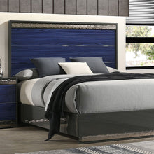 Load image into Gallery viewer, Hartlepool Queen Bedroom Set
