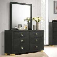 Load image into Gallery viewer, Latimer Dresser - Ego Home Furniture
