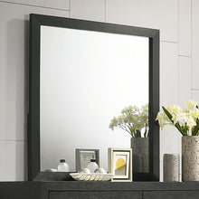 Load image into Gallery viewer, Latimer Mirror - Ego Home Furniture
