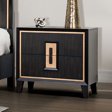 Load image into Gallery viewer, Kenyada Night Stand
