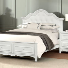 Load image into Gallery viewer, Naucalpan Queen Bedroom Set - Ego Home Furniture
