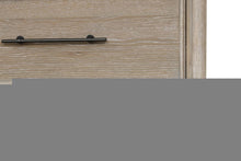 Load image into Gallery viewer, Midhurst Dresser
