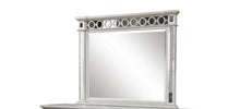 Load image into Gallery viewer, Galaxy Home Symphony Mirror Fronted Mirror image
