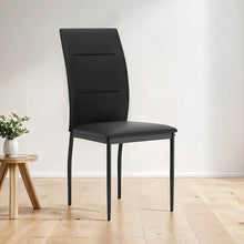 Load image into Gallery viewer, Malin Chair (2/CTN)
