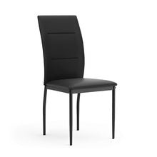 Load image into Gallery viewer, Malin Chair (2/CTN)
