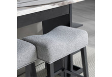 Load image into Gallery viewer, D3232CST + 2 STOOLS
