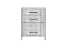 Load image into Gallery viewer, ELSIE GREY CHEST

