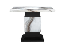 Load image into Gallery viewer, D12 BAR TABLE
