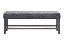 Load image into Gallery viewer, D8030 DINING TABLE BENCH
