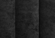 Load image into Gallery viewer, SERENITY/EMMA ONYX KING BED GROUP
