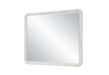Load image into Gallery viewer, MALMO OAK MIRROR
