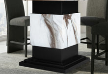 Load image into Gallery viewer, D12 BAR TABLE
