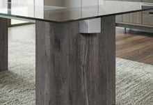 Load image into Gallery viewer, D4238 DINING TABLE

