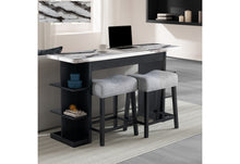Load image into Gallery viewer, D3232CST + 2 STOOLS
