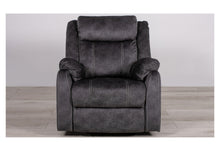 Load image into Gallery viewer, U7303 DOMINO GRANITE GR
