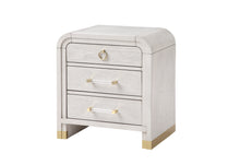 Load image into Gallery viewer, MALMO OAK NIGHTSTAND

